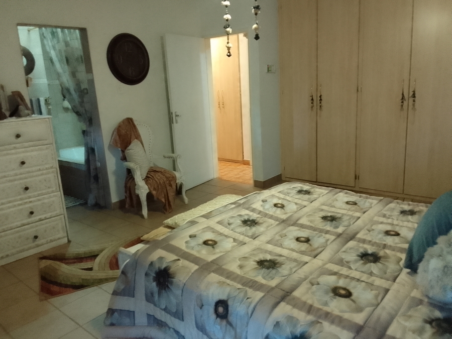 3 Bedroom Property for Sale in Oos Einde North West